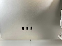 Apple (a1267) 24”, 1920x1200 (wuxga) ips monitor - afbeelding 5 van  6