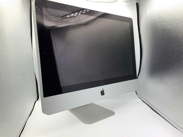 Apple a1311 imac - afbeelding 1 van  6