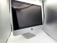 Apple a1311 imac - afbeelding 1 van  6