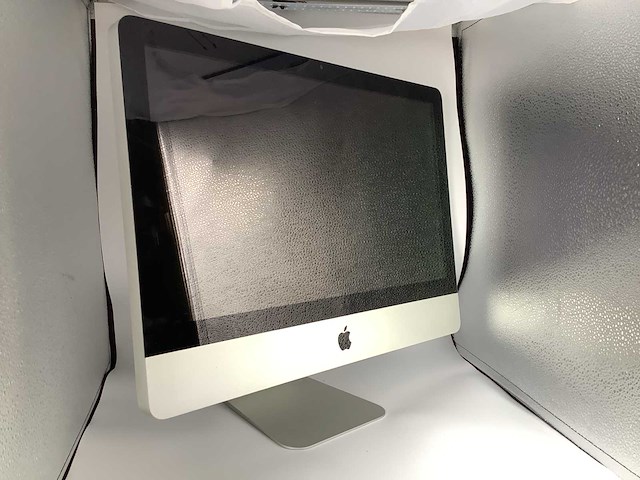 Apple a1311 imac - afbeelding 2 van  6