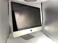 Apple a1311 imac - afbeelding 2 van  6