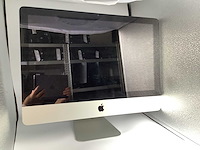 Apple a1311 imac - afbeelding 3 van  6