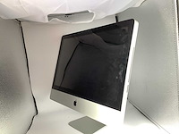 Apple a1311 imac - afbeelding 4 van  6