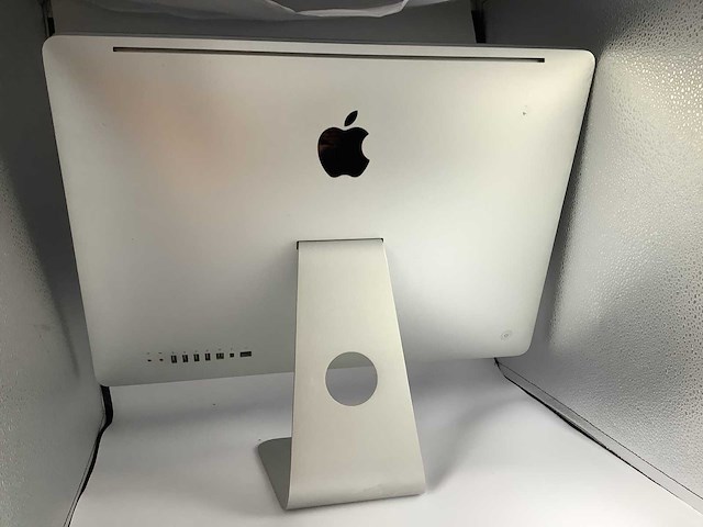 Apple a1311 imac - afbeelding 5 van  6