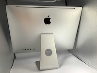 Apple a1311 imac - afbeelding 5 van  6