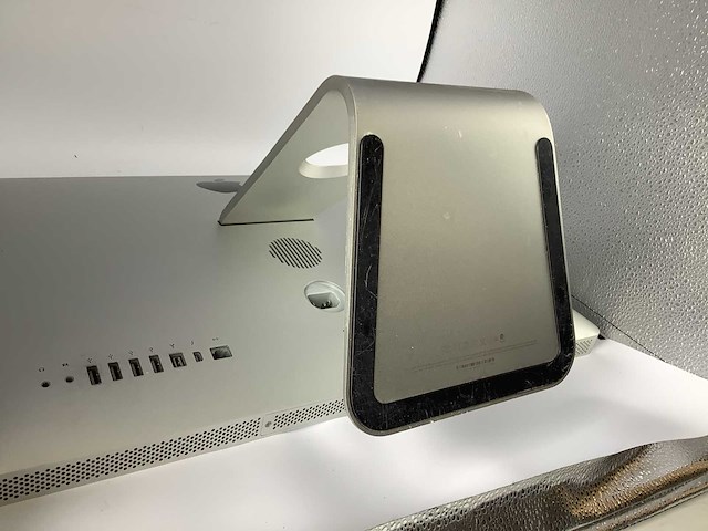 Apple a1311 imac - afbeelding 6 van  6
