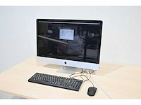 Apple a1312 imac - afbeelding 1 van  5