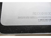 Apple a1312 imac - afbeelding 4 van  5