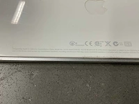 Apple a1314 keyboard (3x) - afbeelding 3 van  3