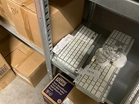 Apple a1314 toetsenborden (3x) - afbeelding 1 van  5