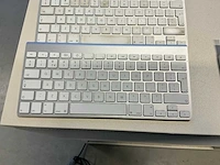 Apple a1314 toetsenborden (3x) - afbeelding 3 van  5