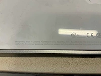 Apple a1314 toetsenborden (3x) - afbeelding 4 van  5