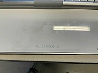 Apple a1314 toetsenborden (3x) - afbeelding 5 van  5