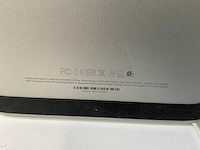 Apple (a1316) 27”, 2560x1440 (qhd) ips monitor - afbeelding 7 van  7