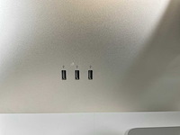 Apple (a1316) 27”, 2560x1440 (qhd) ips monitor - afbeelding 5 van  6