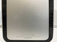 Apple (a1316) 27”, 2560x1440 (qhd) ips monitor - afbeelding 6 van  6