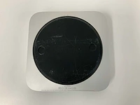 Apple a1347 mac mini mc815fn/a desktop fmi - afbeelding 3 van  3