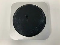 Apple a1347 mac mini mgen2fn/a desktop - afbeelding 3 van  3