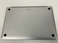 Apple a1398 15-inch macbook mjlq2n/a laptop - afbeelding 3 van  3
