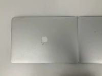 Apple a1398 15-inch macbook pro & a1398 15-inch macbook pro laptop (2x) - afbeelding 4 van  7