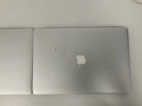 Apple a1398 15-inch macbook pro & a1398 15-inch macbook pro laptop (2x) - afbeelding 5 van  7