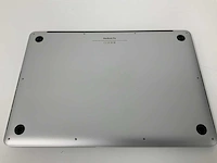 Apple a1398 15-inch macbook pro mgxa2n/a laptop - afbeelding 4 van  4