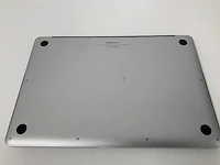 Apple a1398 15-inch macbook pro mgxa2n/a laptop - afbeelding 3 van  3