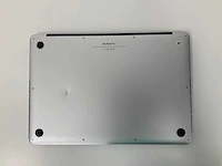 Apple a1398 15-inch macbook pro mgxa2n/a laptop - afbeelding 3 van  3