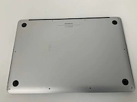 Apple a1398 15-inch macbook pro mgxa2n/a laptop - afbeelding 3 van  3
