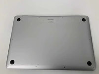 Apple a1398 15-inch macbook pro mgxa2n/a laptop - afbeelding 3 van  3