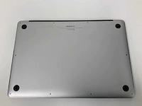Apple a1398 15-inch macbook pro mgxa2n/a laptop - afbeelding 3 van  3