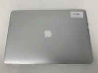 Apple a1398 15-inch macbook pro mgxa2n/a laptop - afbeelding 2 van  3