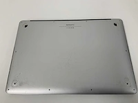 Apple a1398 15-inch macbook pro mgxa2n/a laptop - afbeelding 3 van  3