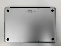 Apple a1398 15-inch macbook pro mgxa2n/a laptop - afbeelding 4 van  4