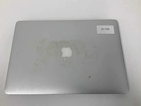 Apple a1398 15-inch macbook pro mgxa2n/a laptop - afbeelding 2 van  3