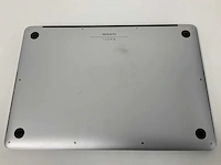 Apple a1398 15-inch macbook pro mgxa2n/a laptop - afbeelding 3 van  3
