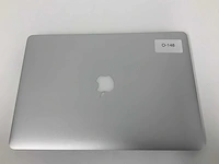 Apple a1398 15-inch macbook pro mgxa2n/a laptop - afbeelding 2 van  3