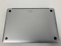 Apple a1398 15-inch macbook pro mgxa2n/a laptop - afbeelding 3 van  3