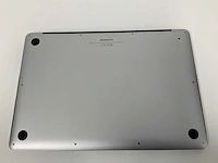 Apple a1398 15-inch macbook pro mgxa2n/a laptop - afbeelding 4 van  4