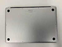 Apple a1398 15-inch macbook pro mgxa2n/a laptop - afbeelding 3 van  3