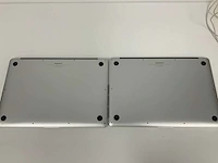 Apple a1398 15-inch macbook pro mjlq2n/a laptop (2x) - afbeelding 3 van  3