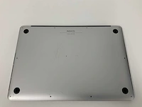 Apple a1398 15-inch macbook pro mjlq2n/a laptop - afbeelding 3 van  3