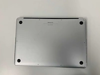 Apple a1398 15-inch macbook pro mjlq2n/a laptop - afbeelding 3 van  3