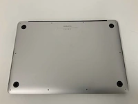 Apple a1398 15-inch macbook pro mjlq2n/a laptop - afbeelding 4 van  4