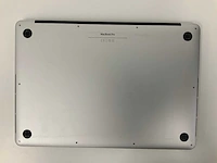 Apple a1398 15-inch macbook pro mjlq2n/a laptop - afbeelding 3 van  3