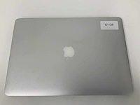 Apple a1398 15-inch macbook pro mjlq2n/a laptop - afbeelding 2 van  3