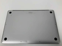 Apple a1398 15-inch macbook pro mjlq2n/a laptop - afbeelding 3 van  3