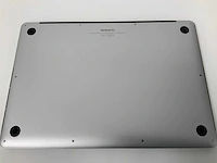Apple a1398 15-inch macbook pro mjlq2n/a laptop - afbeelding 3 van  3
