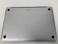 Apple a1398 15-inch macbook pro mjlq2n/a laptop - afbeelding 3 van  3