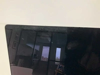 Apple a1398 15-inch macbook pro mjlq2n/a laptop - afbeelding 3 van  5